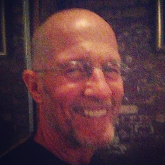 jonjaymcc